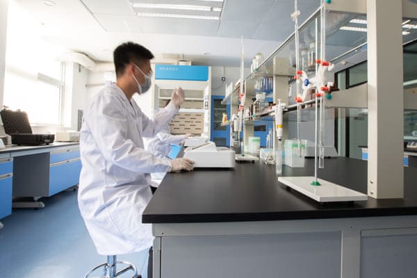 農產(chǎn)品種植基地土壤評估綜合檢測方案