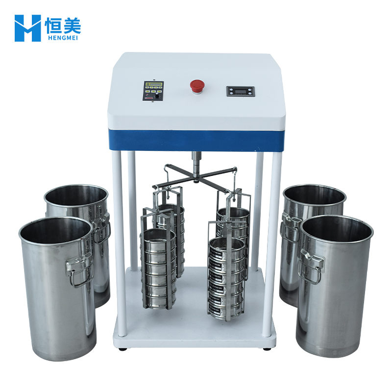 土壤團(tuán)聚體分析儀 (1).jpg