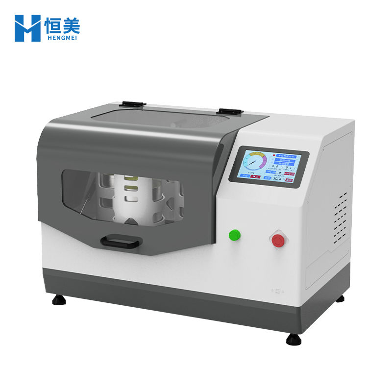 土壤研磨機 (2).jpg