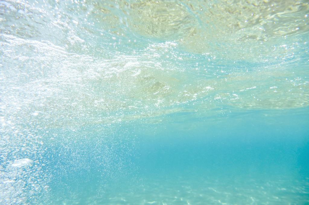 土壤水分測(cè)定儀